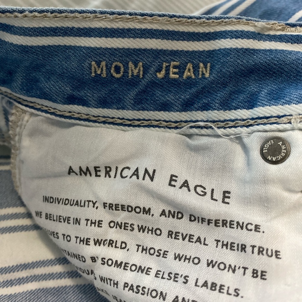 brand new american eagle jeans - Picture 2 of 4